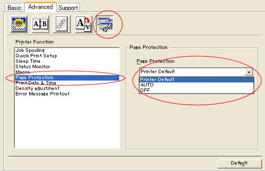 Brother How to fix wireless print problems in 4 quick steps