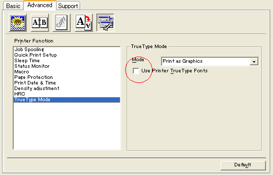 Brother Hl 5040 Driver Windows 7 Free Download