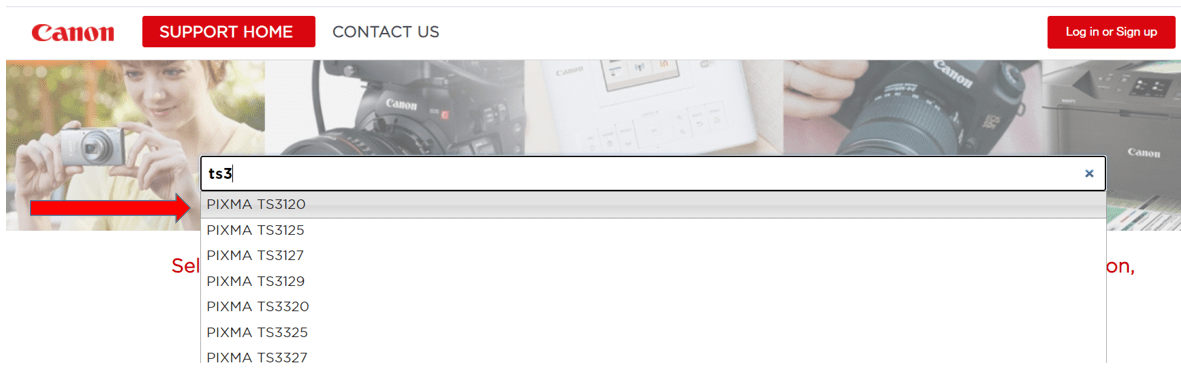 Canon utilities download windows 10 - operfgl