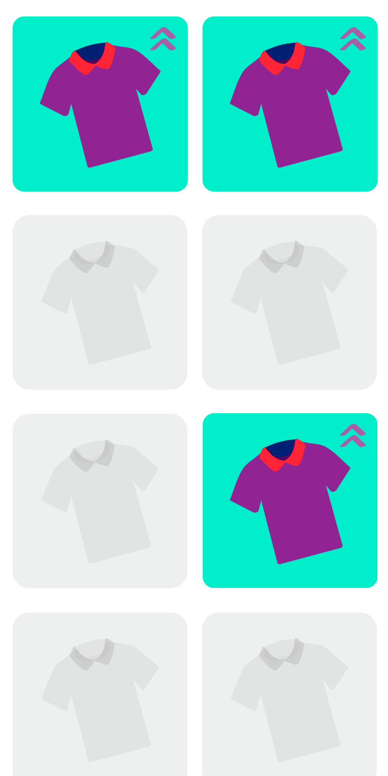 What is Spotlight? Carousell Help Centre