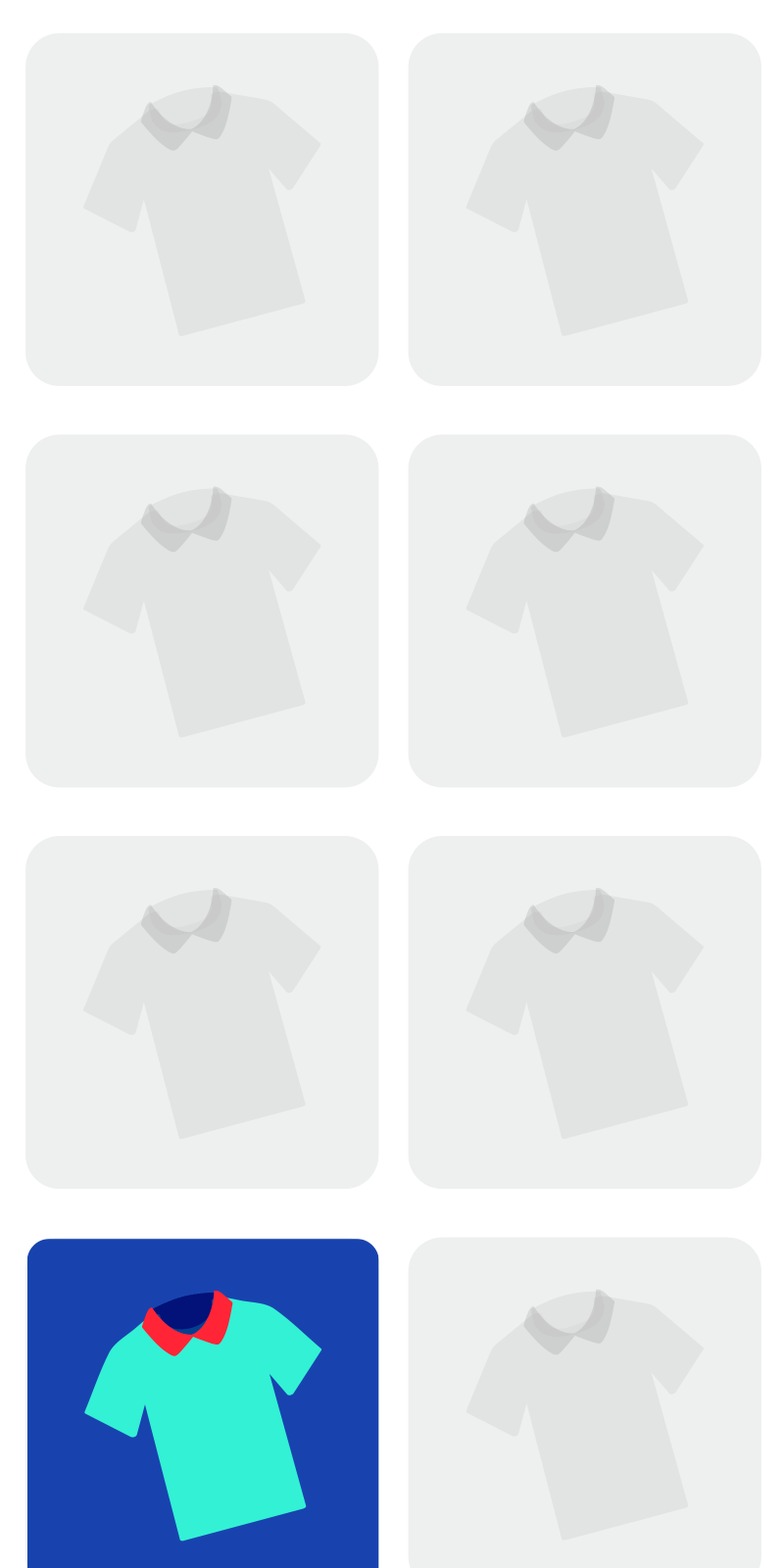 How does "Bump twice a day, for 3 days" work? Carousell Help Centre