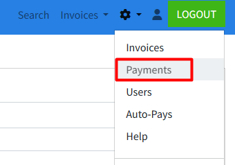 ID669 - NMI Portal Navigation Guide – CEO Juice