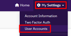 ID669 - NMI Portal Navigation Guide – CEO Juice