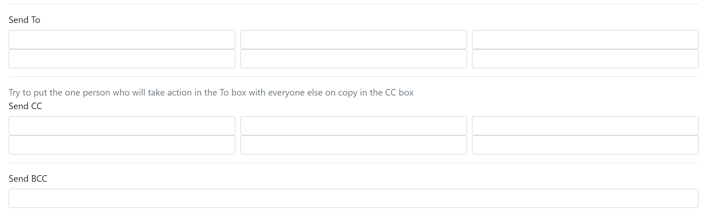 ID163 Sales Order Status Report Overview & Sample CEO Juice
