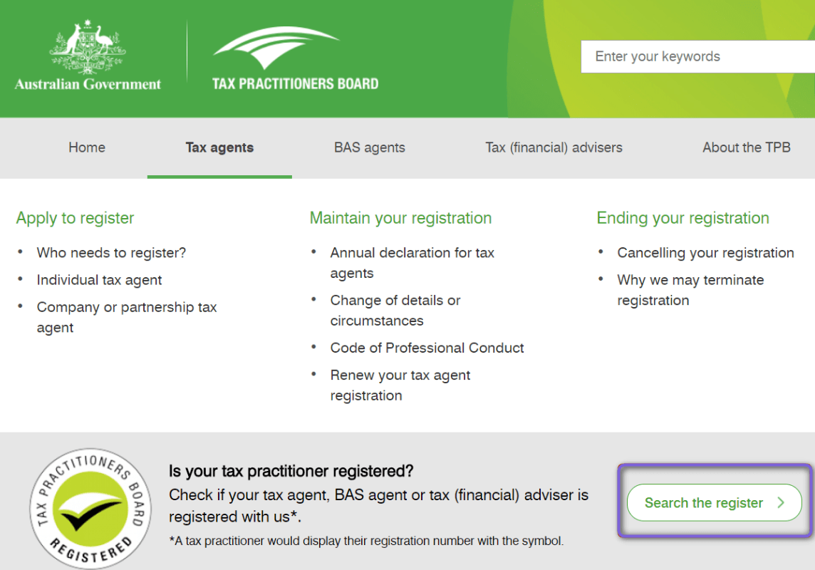 Troubleshooting PLS Setup Issues Class Support