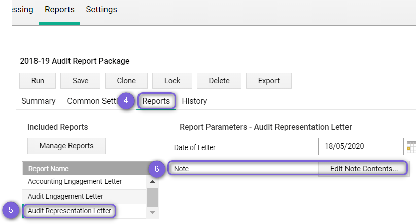 COVID19 How to adjust Subsequent Events paragraph in the Audit