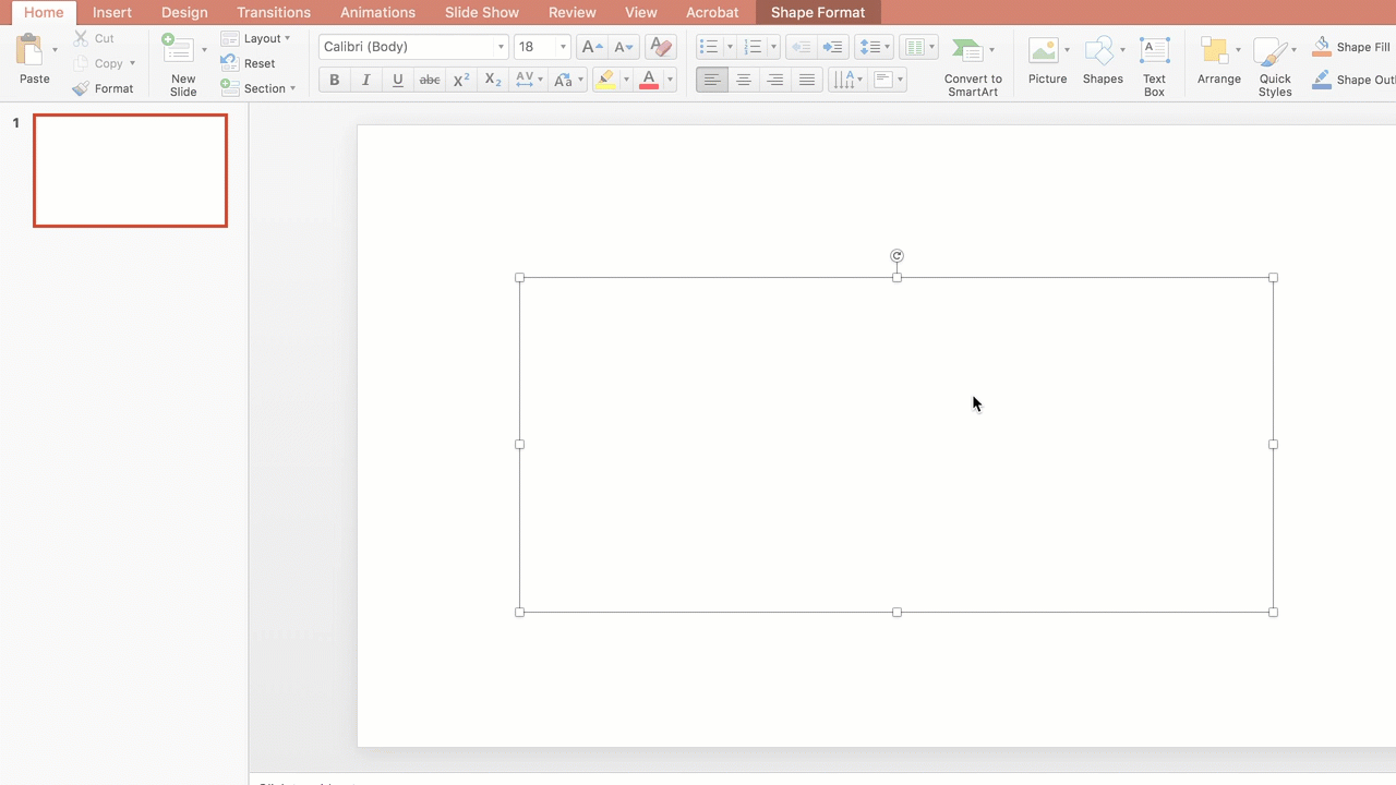 Adding Equations Using Microsoft Office Johns Hopkins Engineering