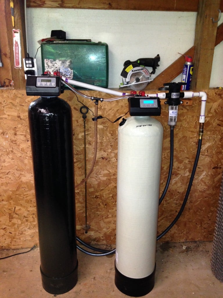 The Clean Well Water Report Useful Tips and Information About Well