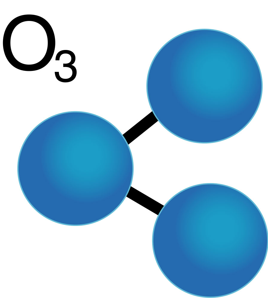 Ozonation What it is, how to use it, and its benefits