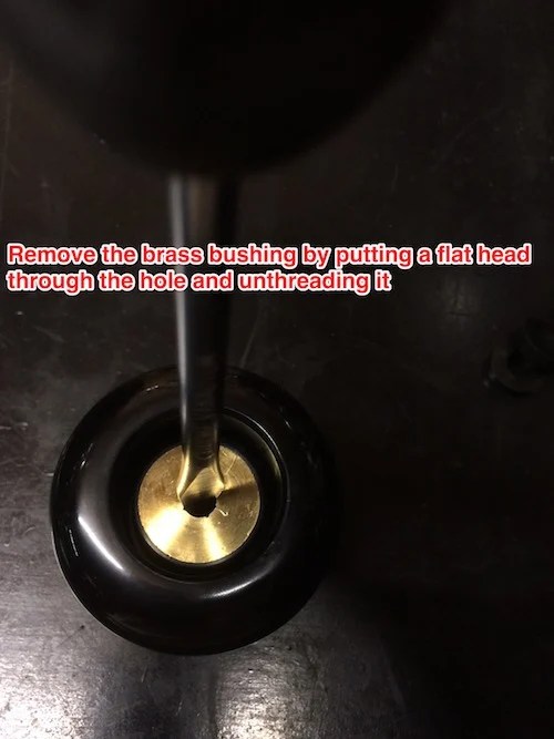 Steam / Hot Water Leak Diagnosis & Repair