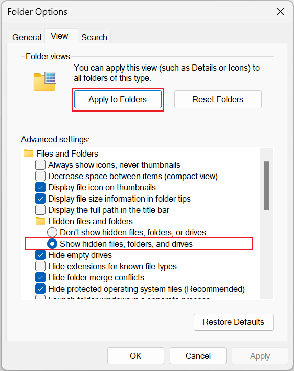 How to uninstall CLO completely How can we help you?