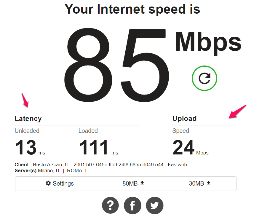 Troubleshoot Buffering or Slow Streaming Issues with Videos QA Help
