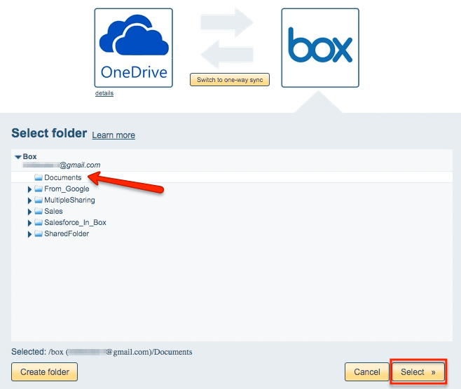 How to create a folder in salesforce Einstein Hub SalesForce Guide