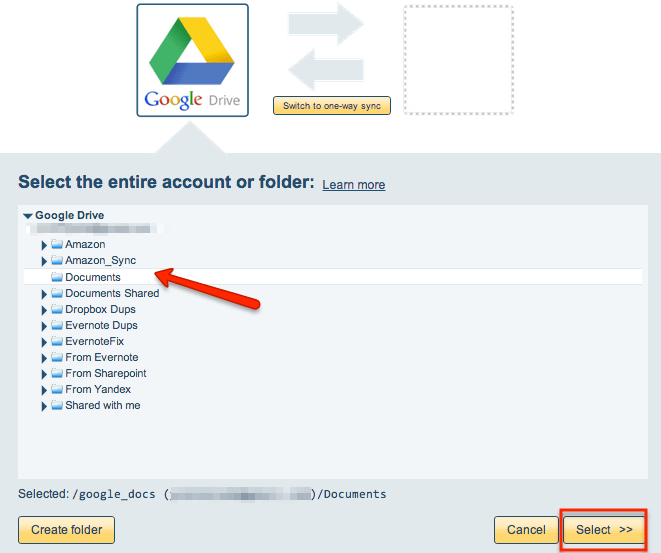 How To Create Google Drive How To Use Google Drive Tutorial And Best Practices Enter a name