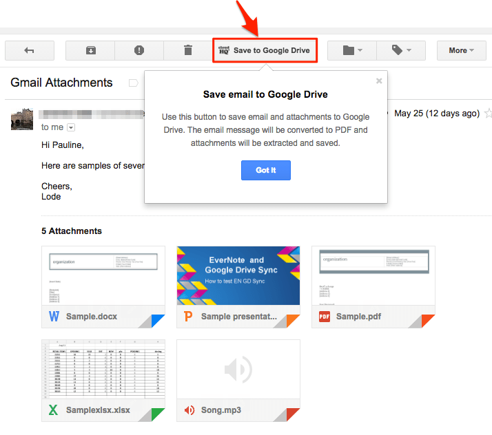 Google drive extension Open with Google Drive Viewer extension 2018