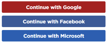 Getting your child set up on Code.org at home – Code.org