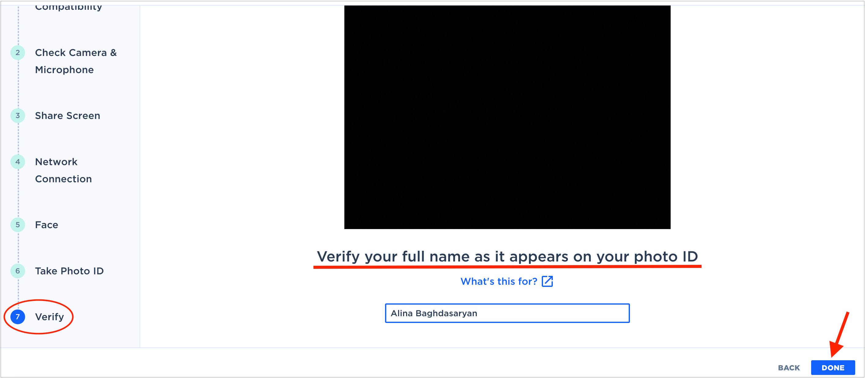 What is proctoring and how does it work? CodeSignal Knowledge Base