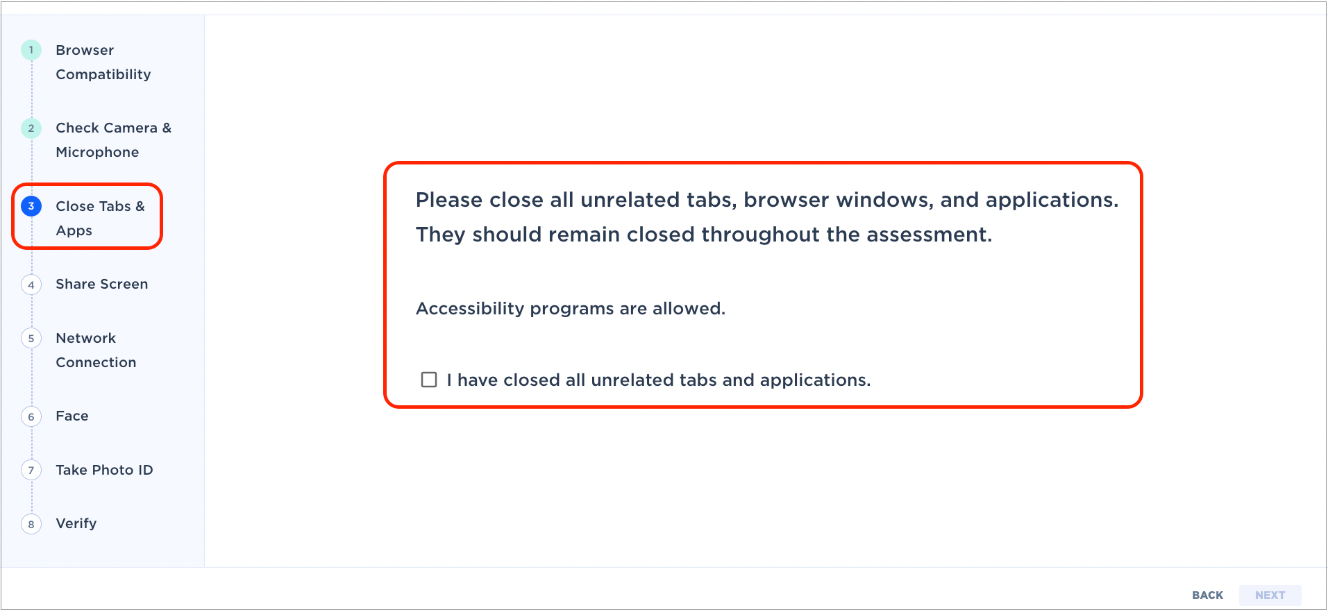 What is proctoring and how does it work? CodeSignal Knowledge Base