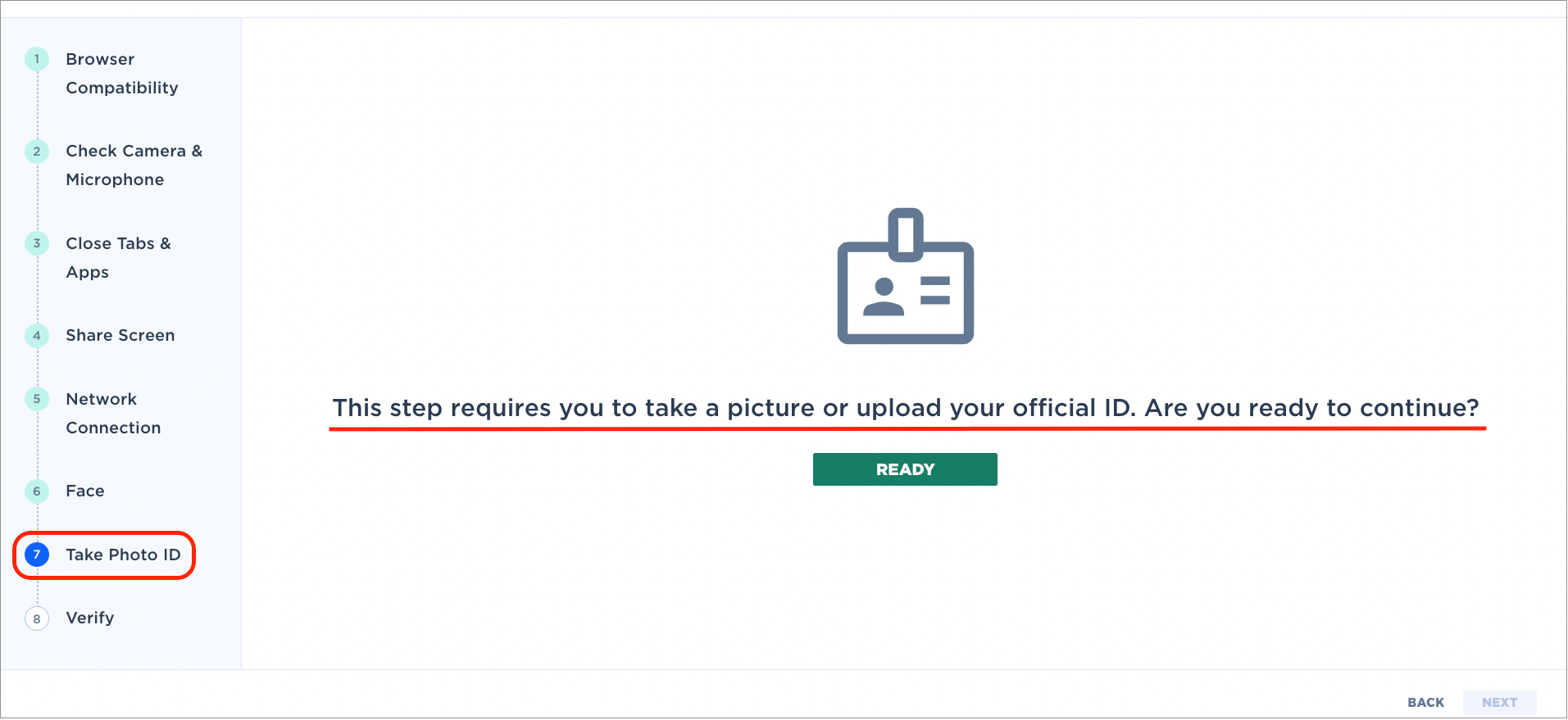 What is proctoring and how does it work? CodeSignal Knowledge Base