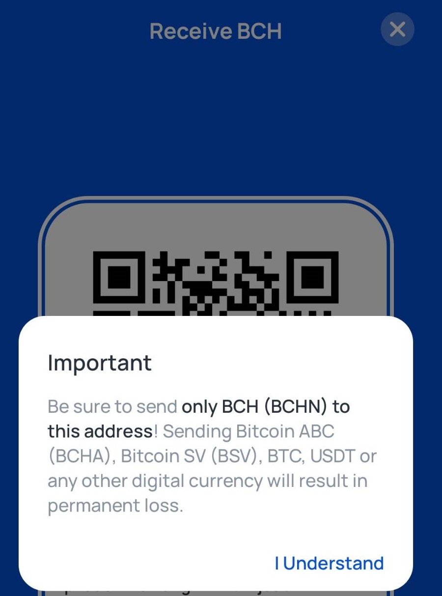 What are my Coins.ph wallet addresses? Coins.ph Help Center