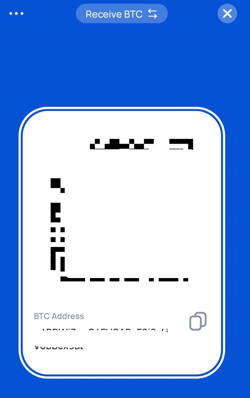 What are my Coins.ph wallet addresses? Coins.ph Help Center