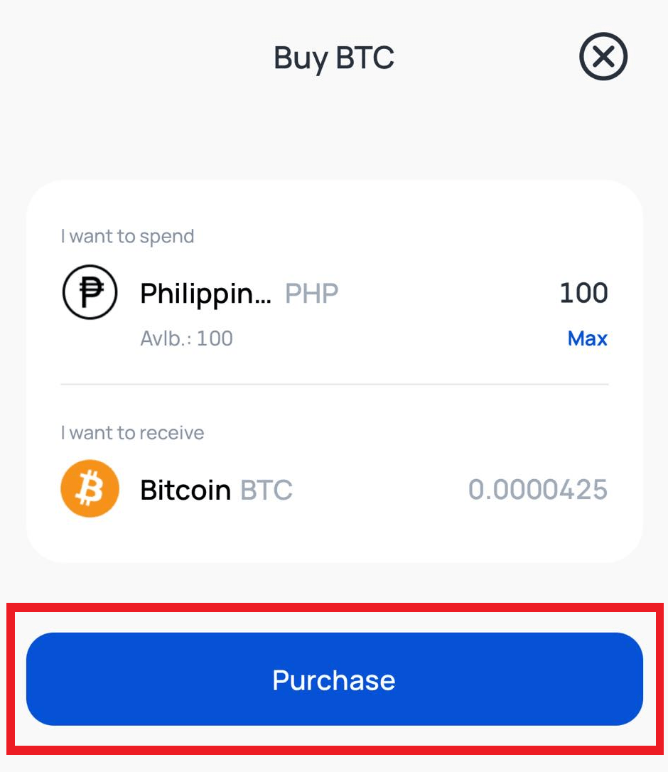 How To Use Coins.ph Coins.ph Help Center