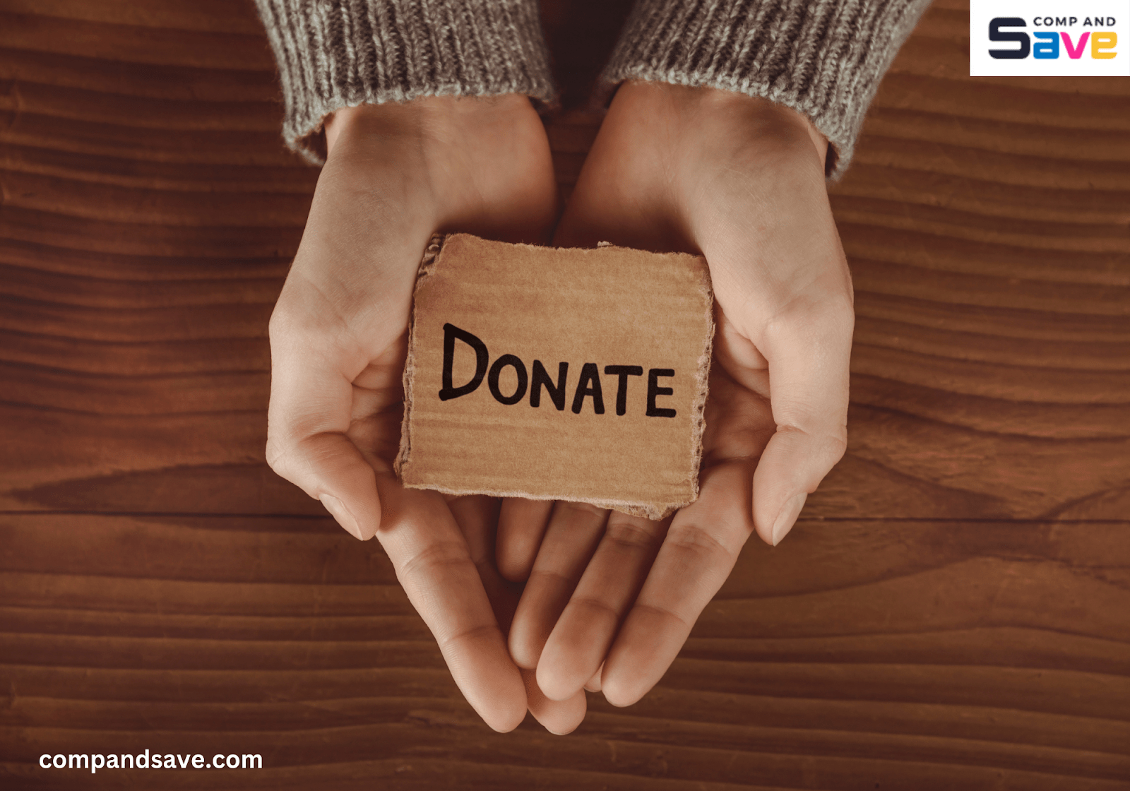 Where to Donate Printers Near Me Explore Nearby Options for Giving