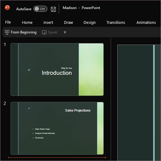 Microsoft office black theme roomgoogle