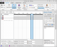 Outlook Could Not Read The Calendar 2023 Get Calender 2023 Update