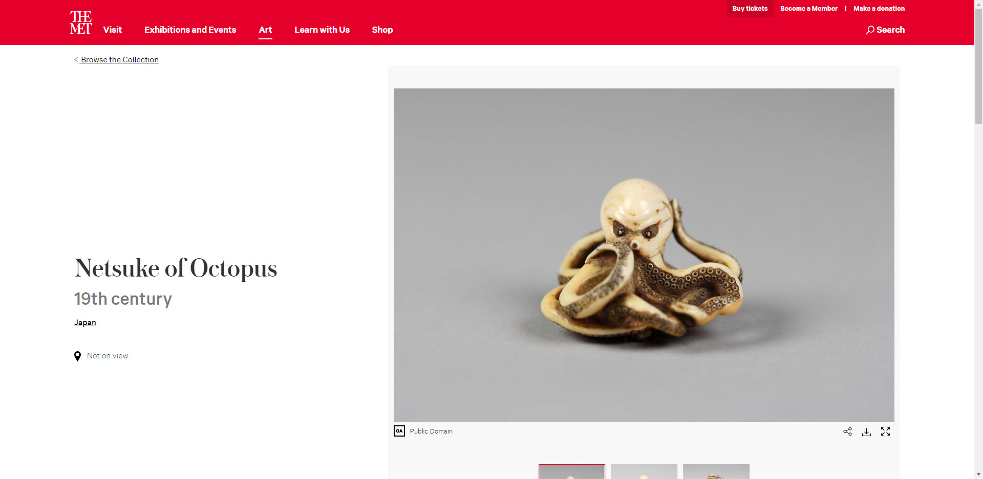 Publishing Metadata Hyperlinks on JSTOR JSTOR Shared Collections Support
