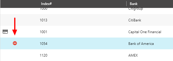 Manage Trust Safeguards CosmoLex Support
