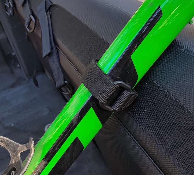 How to install Your Coverking Tailgate Pad Coverking Support