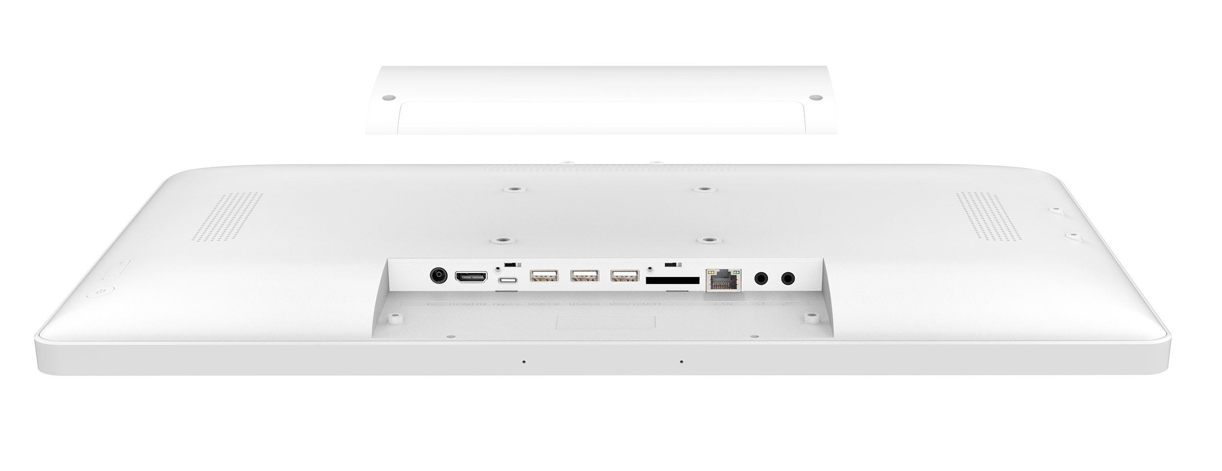 Cozyla Tablet TV Home screen reset troubleshooting – Cozyla