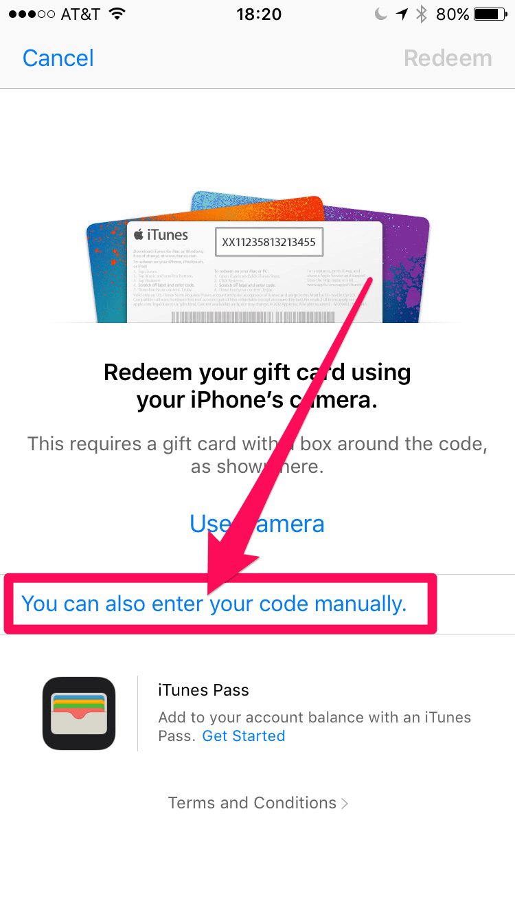 Promo Code For Worldwinner App