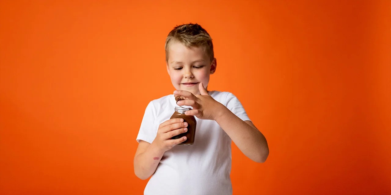 Omega 3 bij ADHD, ADD, dyslexie en autisme Support