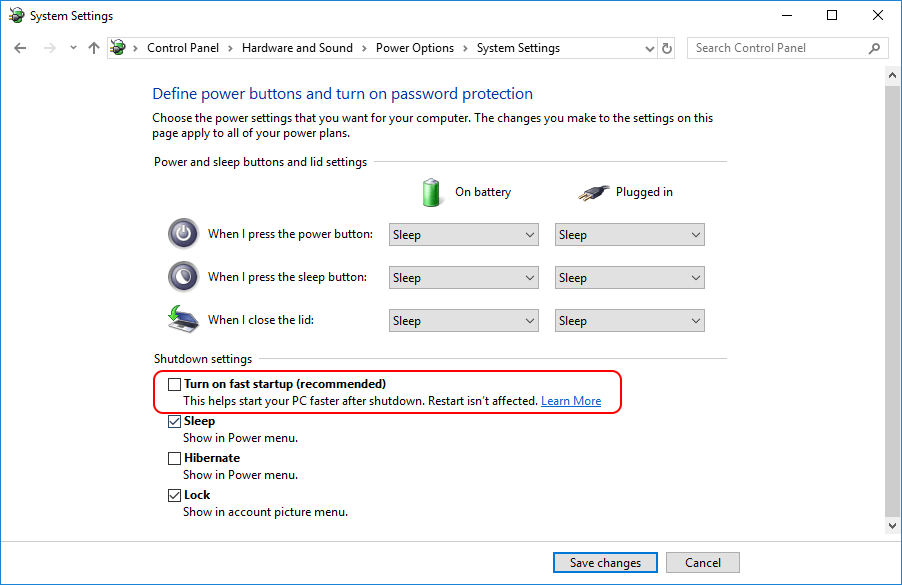 Why Is My Ac Fan Still Running After Turned Off at Ellis Hobbs blog
