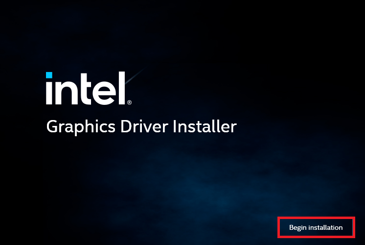 How to reinstall your display drivers with DDU (Display Driver