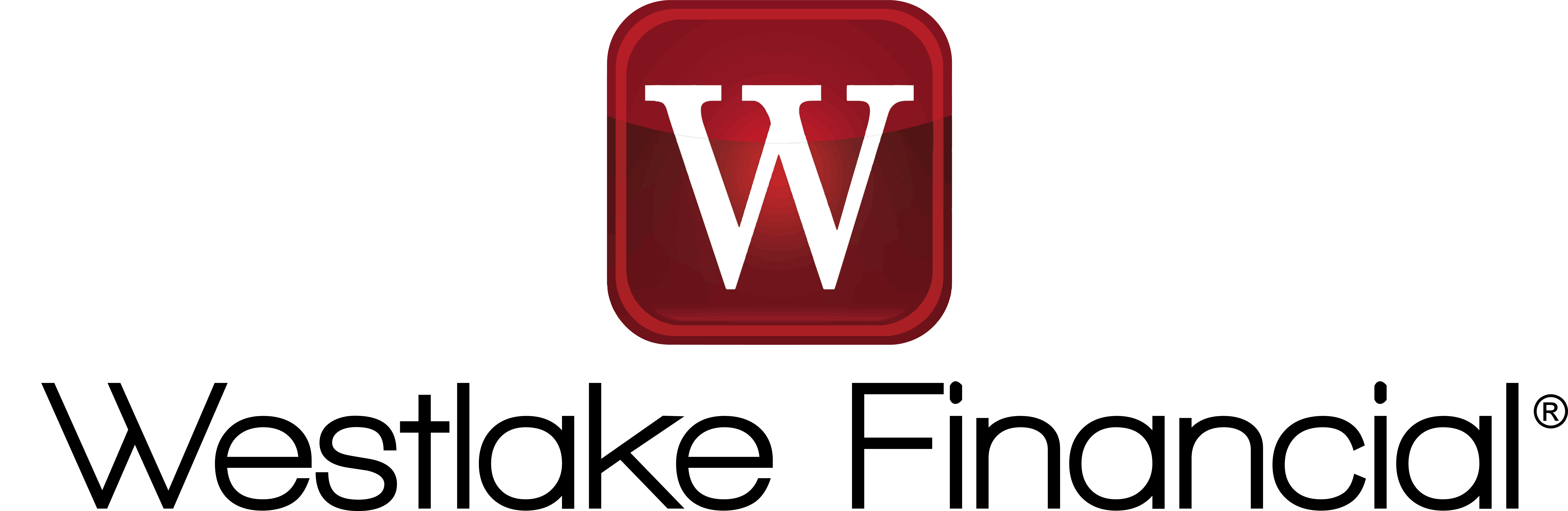 WF Westlake Program Guidelines DealerCenter Support