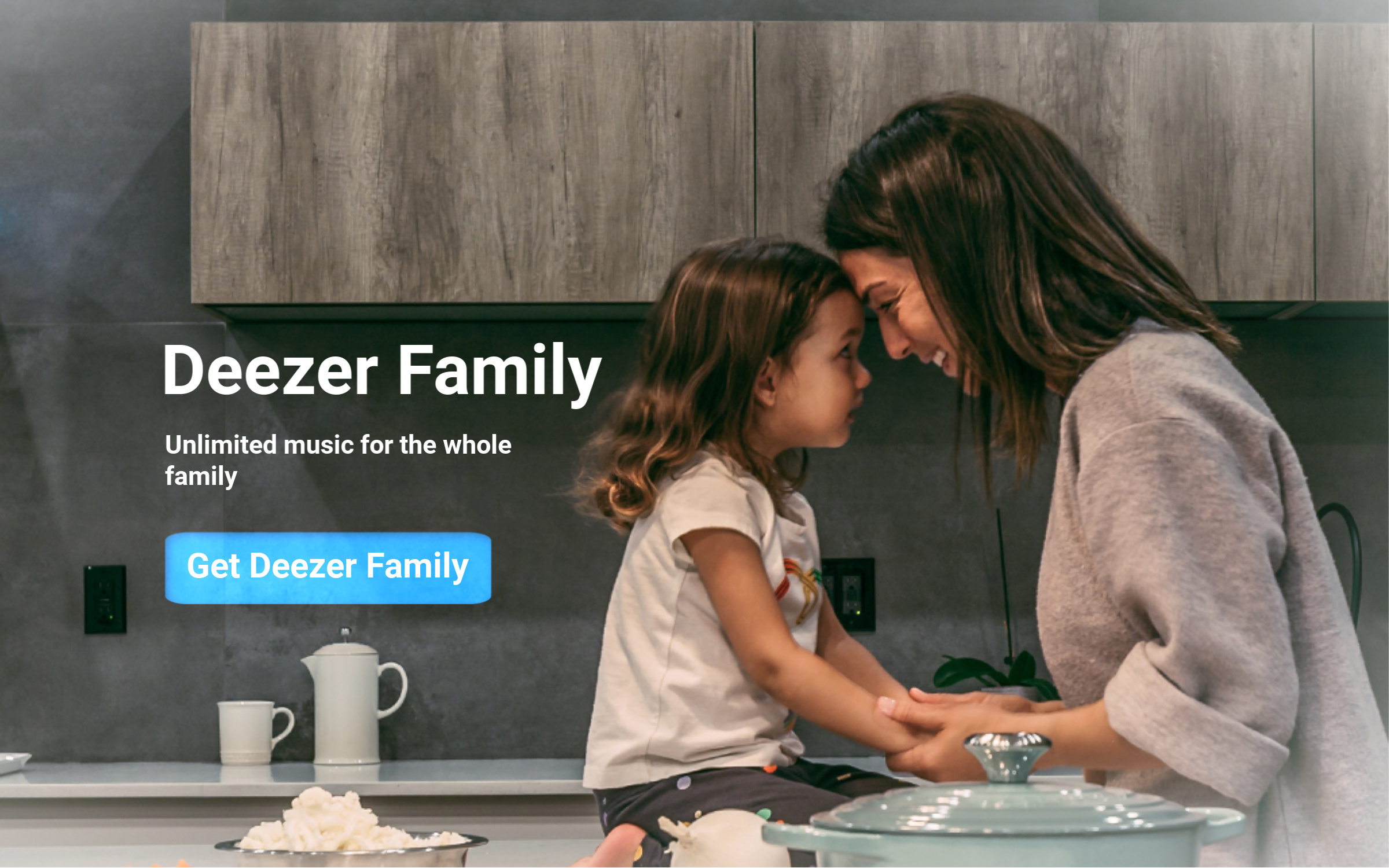 Apa Perbedaan Save Dan Save As Terkait Perbedaan