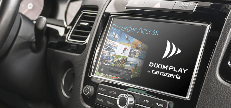 25 ++ 車 cd 出てこない 310216車 cd 出てこない