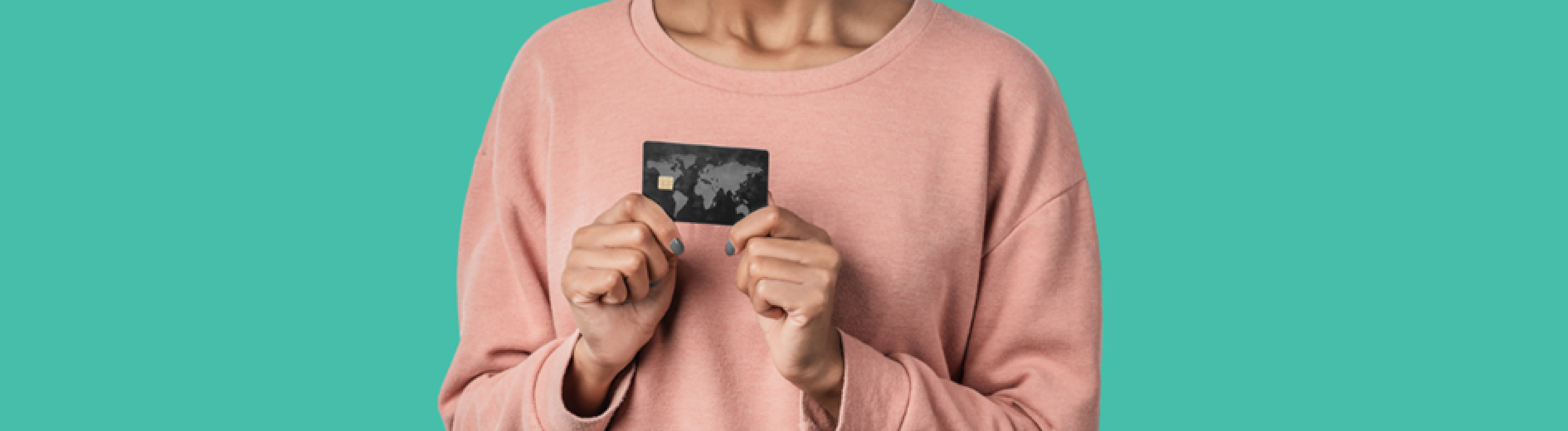 What is a 6 digit BIN number? Leia aqui Is the BIN number 6 or 8