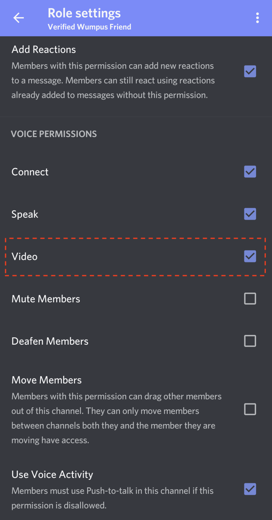 Collaborating on music using screen sharing discord jawermom