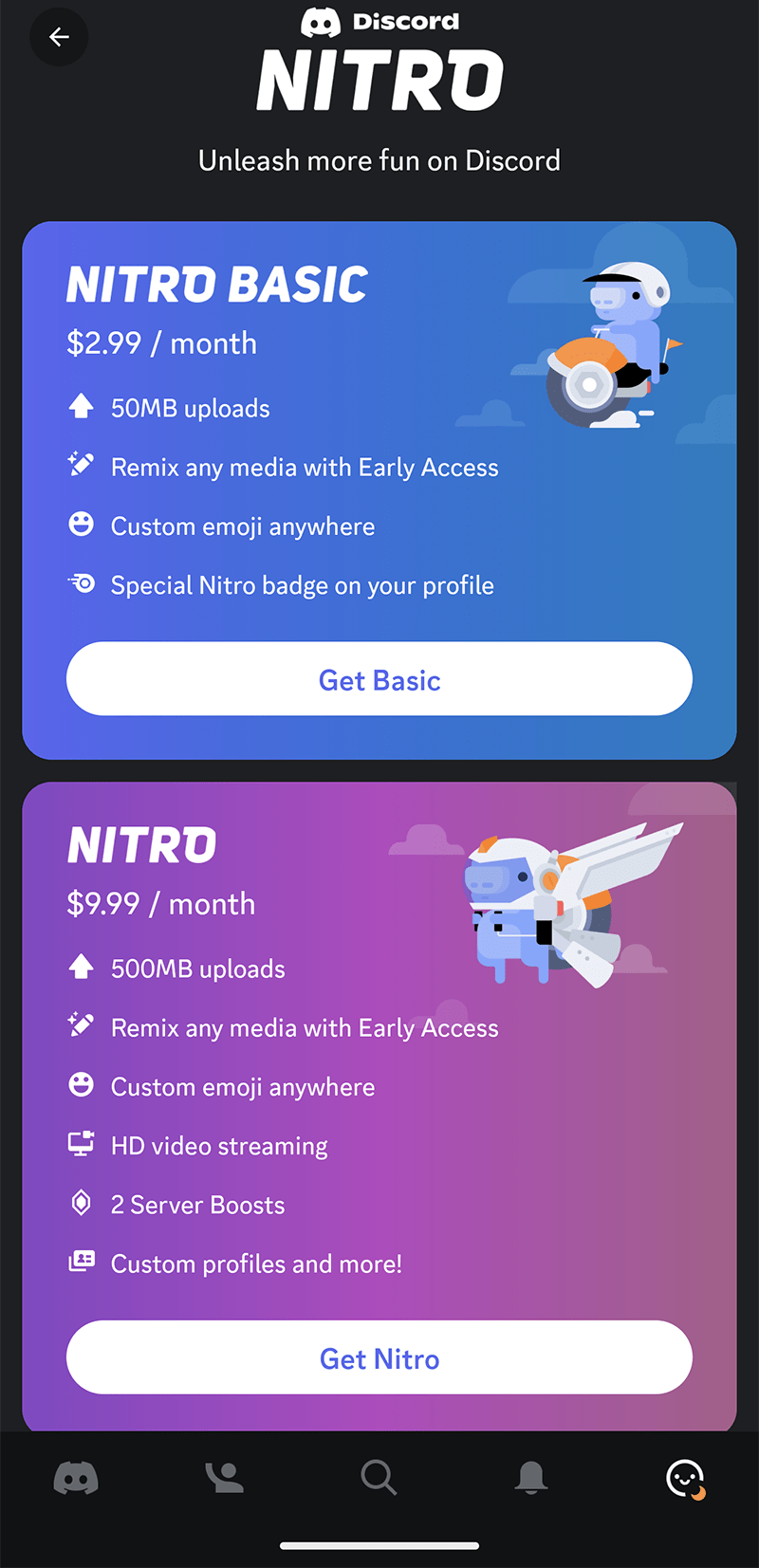 Google Play Store Integration FAQ Discord