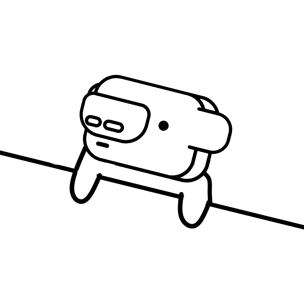 Sending GIFs on Discord Discord