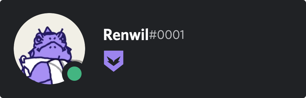 HypeSquad House Breakdown – Discord