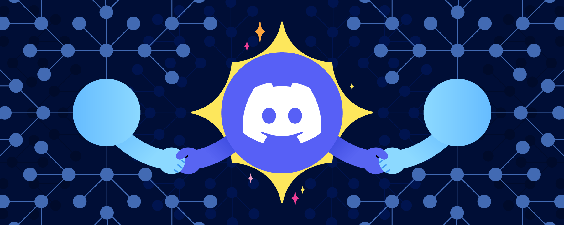 Discord’s Brand Partnership Guidelines Discord