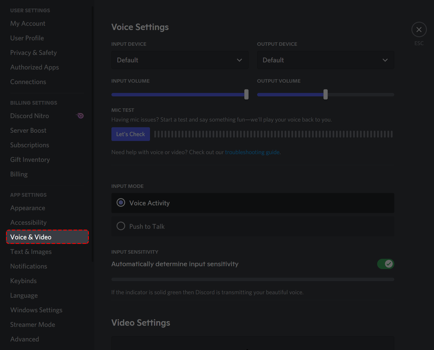 Hướng dẫn chỉnh ảnh Background blur discord Trên máy tính và điện thoại