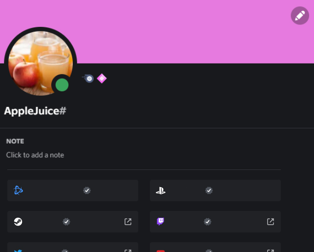 Introduction au Mode Streamer Discord