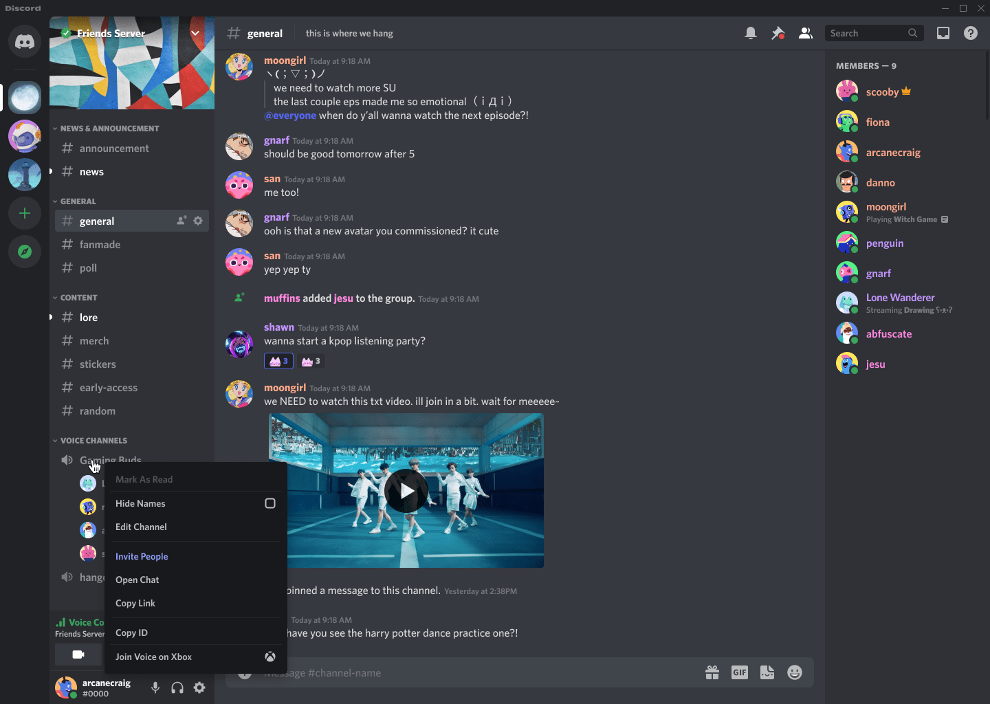 Discord und XboxVerbindung FAQ Discord