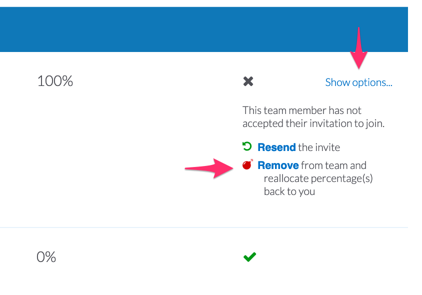 Getting Paid DistroKid Help Center